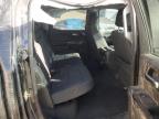 2019 Chevrolet Silverado K1500 Lt Trail Boss for Sale in Albuquerque, NM - Rollover