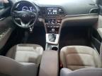 2020 Hyundai Elantra Sel zu verkaufen in Dunn, NC - Side