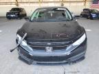 2016 Honda Civic Lx de vânzare în Phoenix, AZ - Front End