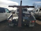 2014 Ram 4500  for Sale in Littleton, CO - Vandalism