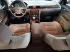2007 Ford Five Hundred Sel zu verkaufen in Eldridge, IA - Front End