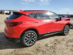 2024 Chevrolet Blazer Rs на продаже в Conway, AR - Front End