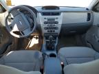 2008 Ford Focus S/Se for Sale in Bridgeton, MO - Front End