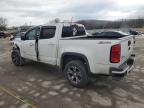 2015 Chevrolet Colorado Z71 for Sale in Lebanon, TN - All Over