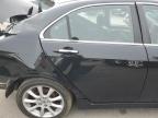2006 Acura Tsx  for Sale in Glassboro, NJ - All Over