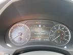 2023 Infiniti Qx50 Sport de vânzare în Florence, MS - Front End