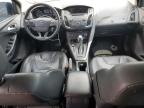 Mentone, CA에서 판매 중인 2015 Ford Focus Se - Normal Wear