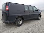 2017 Chevrolet Express G2500  for Sale in Memphis, TN - All Over