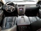 2010 Chevrolet Tahoe K1500 Lt продається в Louisville, KY - Front End