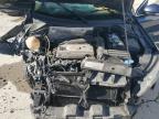2016 Volkswagen Tiguan S for Sale in Reno, NV - Front End