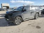 2015 Toyota 4Runner Sr5 en Venta en Kansas City, KS - Front End
