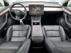 2023 Tesla Model 3  for Sale in San Diego, CA - Rear End