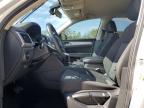 2019 Volkswagen Atlas S for Sale in Houston, TX - Side