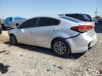 2017 Kia Forte Lx for Sale in Jacksonville, FL - Front End