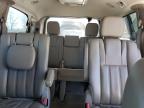 Gastonia, NC에서 판매 중인 2015 Chrysler Town & Country Touring - Front End