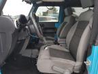 Prairie Grove, AR에서 판매 중인 2008 Jeep Wrangler X - Front End