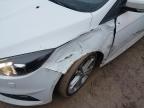 2015 FORD FOCUS ST-3 for sale at Copart BRISTOL