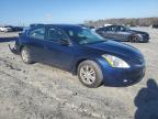 2011 Nissan Altima Base for Sale in Loganville, GA - Rear End