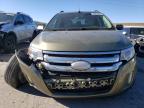 2013 Ford Edge Sel for Sale in Littleton, CO - Front End
