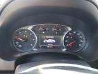 2019 Gmc Terrain Slt იყიდება Grantville-ში, PA - Front End