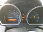2007 Bmw Z4 3.0Si იყიდება Cahokia Heights-ში, IL - Front End