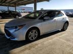 2019 Toyota Corolla Se for Sale in Hayward, CA - Rear End