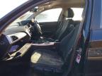 2016 BMW 116D ED PL for sale at Copart CHESTER