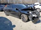 2024 Acura Integra A-Spec for Sale in Waldorf, MD - Front End