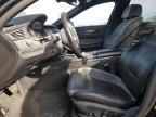 2012 Bmw 750 I for Sale in Bakersfield, CA - Minor Dent/Scratches