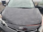 2016 Kia Forte Ex на продаже в Finksburg, MD - Front End