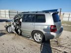 2004 Toyota Highlander Base за продажба в Arcadia, FL - All Over
