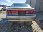 2002 Buick Century Custom for Sale in Seaford, DE - Front End