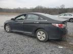 2013 Hyundai Sonata Hybrid للبيع في Cartersville، GA - Front End