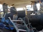 2016 Toyota 4Runner Sr5/Sr5 Premium zu verkaufen in Antelope, CA - All Over