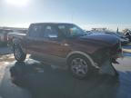 2005 Ford F150 Supercrew for Sale in Apopka, FL - Front End