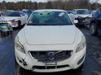 2011 Volvo C30 T5 for Sale in Exeter, RI - Front End