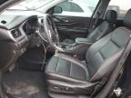2021 Gmc Acadia At4 for Sale in San Antonio, TX - Rear End