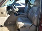 2005 Chevrolet Tahoe K1500 for Sale in Indianapolis, IN - Front End