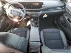 Bridgeton, MO에서 판매 중인 2024 Buick Envista Preferred - All Over