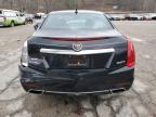 Hurricane, WV에서 판매 중인 2014 Cadillac Cts Luxury Collection - All Over