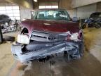 2006 Toyota Tundra    zu verkaufen in Indianapolis, IN - Front End