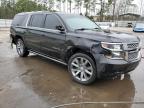 2018 Chevrolet Suburban C1500 Premier zu verkaufen in Harleyville, SC - Front End