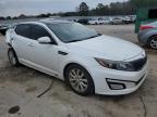 2015 Kia Optima Ex for Sale in Florence, MS - Rear End