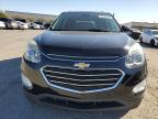 Las Vegas, NV에서 판매 중인 2017 Chevrolet Equinox Lt - Front End