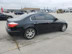 2011 Hyundai Genesis 3.8L იყიდება Grand Prairie-ში, TX - Front End