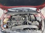 2021 Kia K5 Gt Line за продажба в Hillsborough, NJ - Front End
