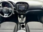 2020 Kia Soul Lx for Sale in Opa Locka, FL - Vandalism