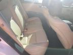 2018 Toyota Avalon Xle на продаже в Gaston, SC - Front End