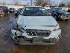 2023 Subaru Crosstrek Sport zu verkaufen in New Britain, CT - Front End