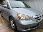 2006 Honda Odyssey Exl for Sale in Portland, OR - Normal Wear